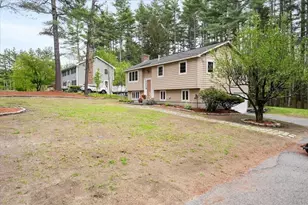 100 S Harbor Rd, Townsend, MA 01469 - Photo 29