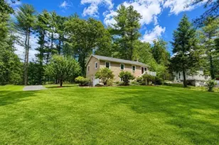 100 S Harbor Rd, Townsend, MA 01469 - Photo 29