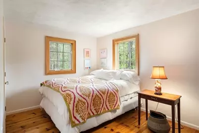 100 S Harbor Rd, Townsend, MA 01469 - Photo 19