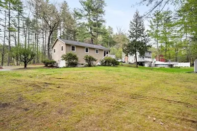100 S Harbor Rd, Townsend, MA 01469 - Photo 33