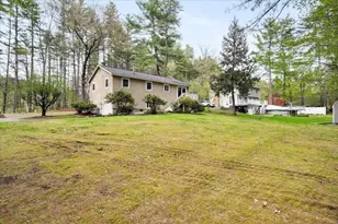 100 S Harbor Rd, Townsend, MA 01469 - Photo 33