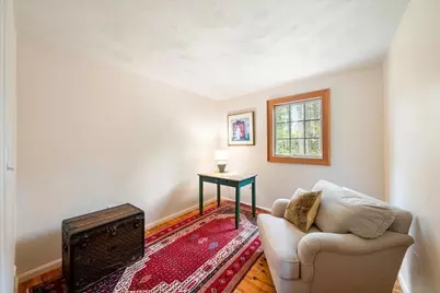 100 S Harbor Rd, Townsend, MA 01469 - Photo 19