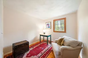 100 S Harbor Rd, Townsend, MA 01469 - Photo 19