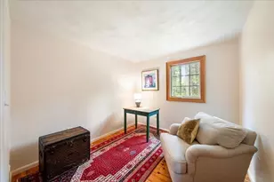 100 S Harbor Rd, Townsend, MA 01469 - Photo 19