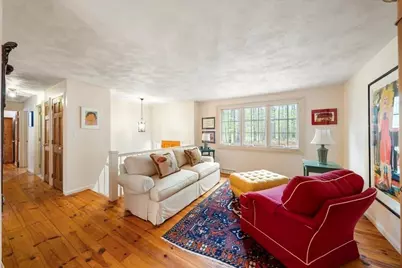 100 S Harbor Rd, Townsend, MA 01469 - Photo 5