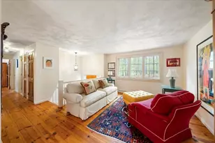 100 S Harbor Rd, Townsend, MA 01469 - Photo 5