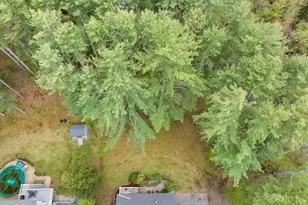 100 S Harbor Rd, Townsend, MA 01469 - Photo 41