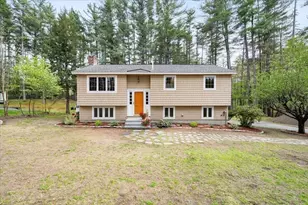 100 S Harbor Rd, Townsend, MA 01469 - Photo 27
