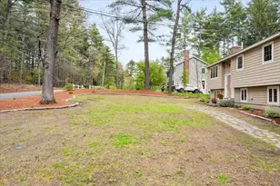 100 S Harbor Rd, Townsend, MA 01469 - Photo 27