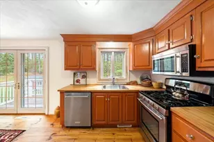 100 S Harbor Rd, Townsend, MA 01469 - Photo 5