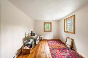 100 S Harbor Rd, Townsend, MA 01469 - Photo 21