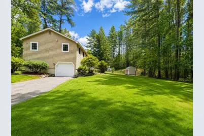 100 S Harbor Rd, Townsend, MA 01469 - Photo 27