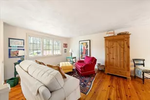 100 S Harbor Rd, Townsend, MA 01469 - Photo 3