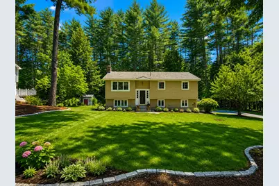 100 S Harbor Rd, Townsend, MA 01469 - Photo 1