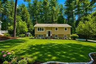 100 S Harbor Rd, Townsend, MA 01469 - Photo 1