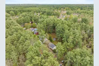 100 S Harbor Rd, Townsend, MA 01469 - Photo 41
