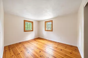 100 S Harbor Rd, Townsend, MA 01469 - Photo 23