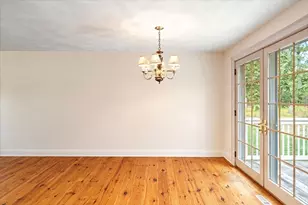 100 S Harbor Rd, Townsend, MA 01469 - Photo 13