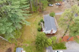 100 S Harbor Rd, Townsend, MA 01469 - Photo 37