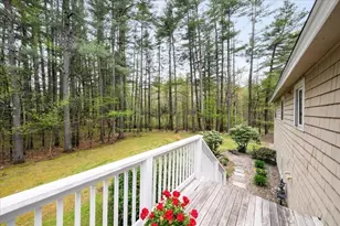 100 S Harbor Rd, Townsend, MA 01469 - Photo 25
