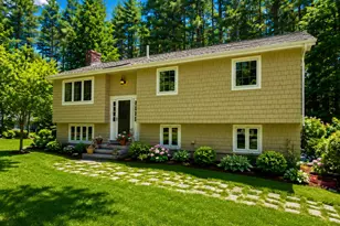 100 S Harbor Rd, Townsend, MA 01469 - Photo 3
