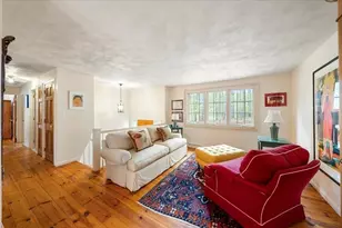 100 S Harbor Rd, Townsend, MA 01469 - Photo 5