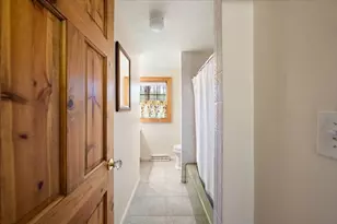 100 S Harbor Rd, Townsend, MA 01469 - Photo 23