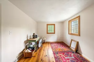 100 S Harbor Rd, Townsend, MA 01469 - Photo 21