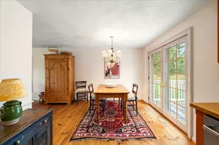 100 S Harbor Rd, Townsend, MA 01469 - Photo 9