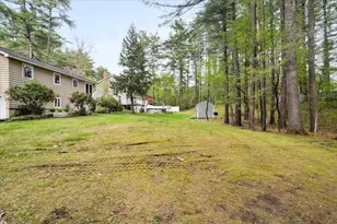 100 S Harbor Rd, Townsend, MA 01469 - Photo 33