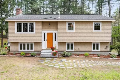 100 S Harbor Rd, Townsend, MA 01469 - Photo 1