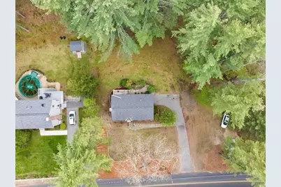 100 S Harbor Rd, Townsend, MA 01469 - Photo 39