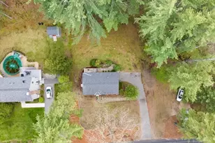 100 S Harbor Rd, Townsend, MA 01469 - Photo 39