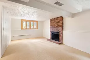 100 S Harbor Rd, Townsend, MA 01469 - Photo 17