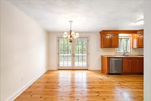 100 S Harbor Rd, Townsend, MA 01469 - Photo 11