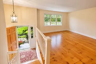 100 S Harbor Rd, Townsend, MA 01469 - Photo 7