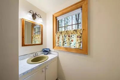 100 S Harbor Rd, Townsend, MA 01469 - Photo 23