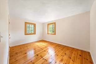 100 S Harbor Rd, Townsend, MA 01469 - Photo 19