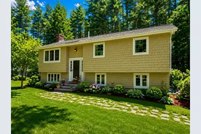 100 S Harbor Rd, Townsend, MA 01469 - Photo 3