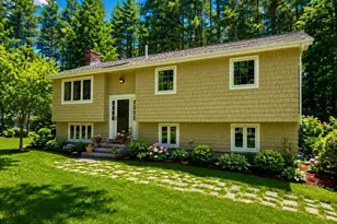 100 S Harbor Rd, Townsend, MA 01469 - Photo 3