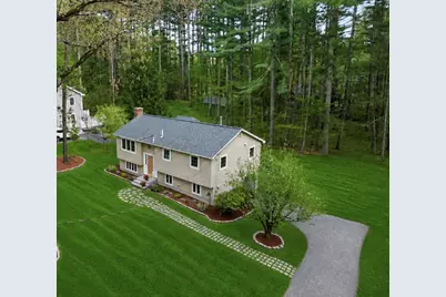 100 S Harbor Rd, Townsend, MA 01469 - Photo 29