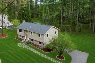 100 S Harbor Rd, Townsend, MA 01469 - Photo 29