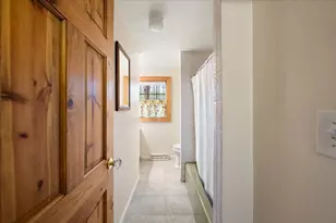 100 S Harbor Rd, Townsend, MA 01469 - Photo 23