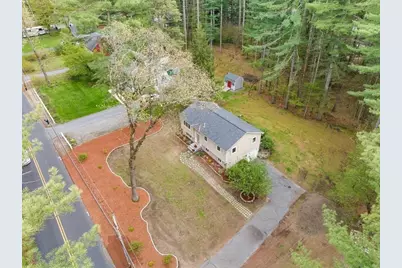 100 S Harbor Rd, Townsend, MA 01469 - Photo 37