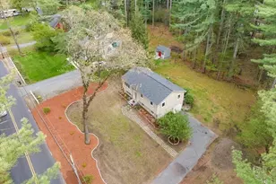 100 S Harbor Rd, Townsend, MA 01469 - Photo 37