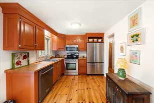 100 S Harbor Rd, Townsend, MA 01469 - Photo 13