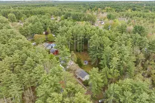 100 S Harbor Rd, Townsend, MA 01469 - Photo 25
