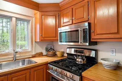 100 S Harbor Rd, Townsend, MA 01469 - Photo 15