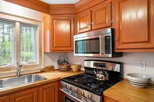100 S Harbor Rd, Townsend, MA 01469 - Photo 15