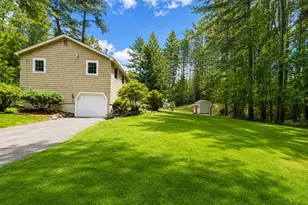 100 S Harbor Rd, Townsend, MA 01469 - Photo 27